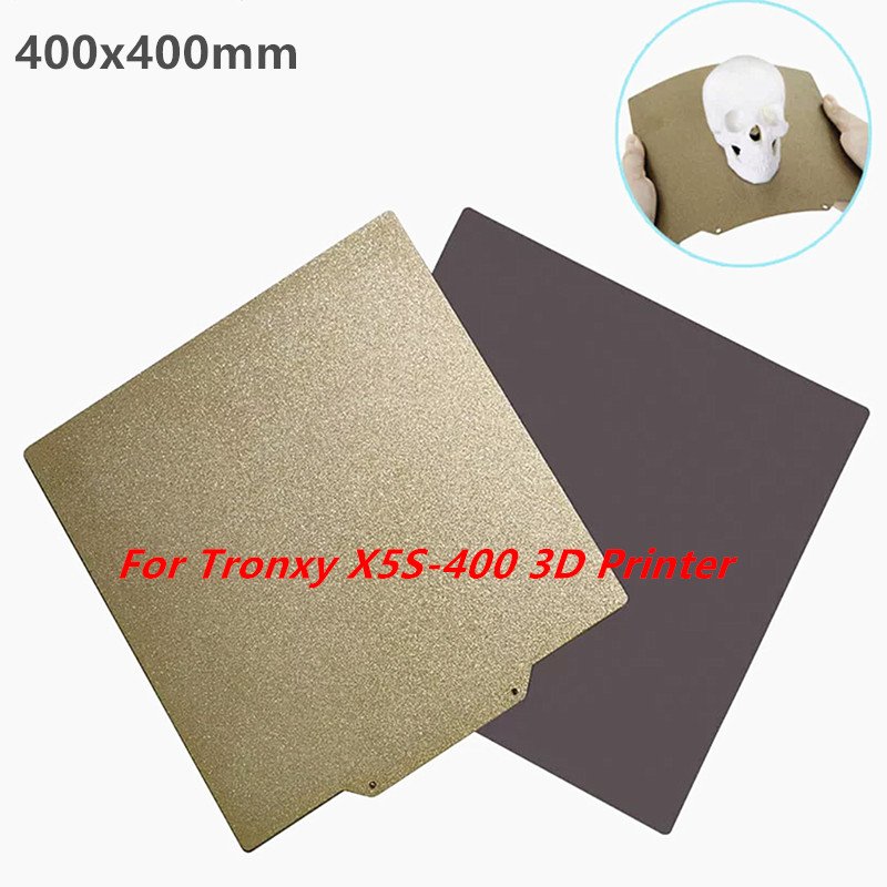 Cnc 3018 Pro Max Metal - لوح طباعة مزدوج الجوانب من نوع