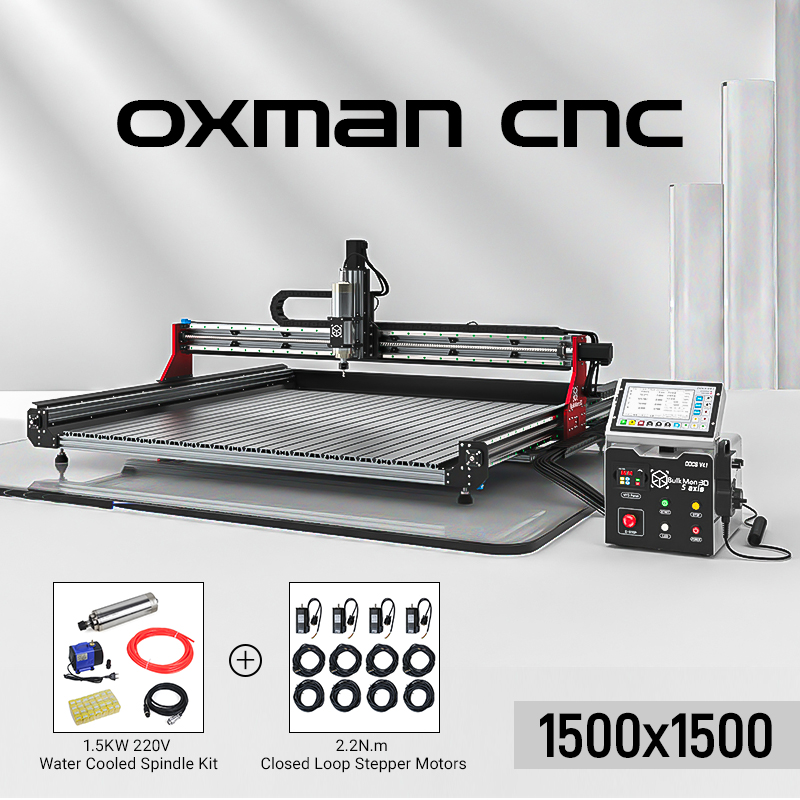 مجموعة كاملة من ماكينات سي إن  - مراجعة Ddcs V4.1 4 Axis Cnc Offline Controller وسعره