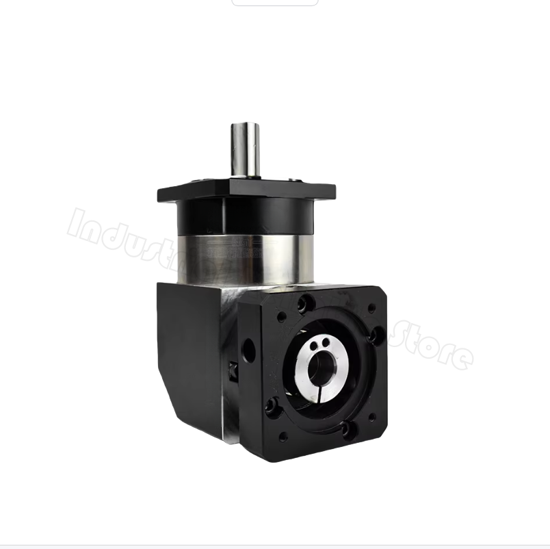 مجموعتان من قضبان التوجيه الخط - مراجعة Hgr20 Linear Guide Rail Ballscrew Set وسعره