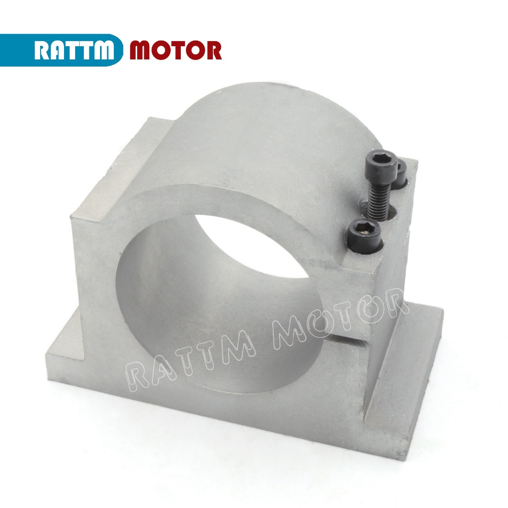 نك راوتر عدة 2.2KW ER20 المياه - مراجعة 2.2Kw Water Cooled Spindle Kit Vfd وسعره