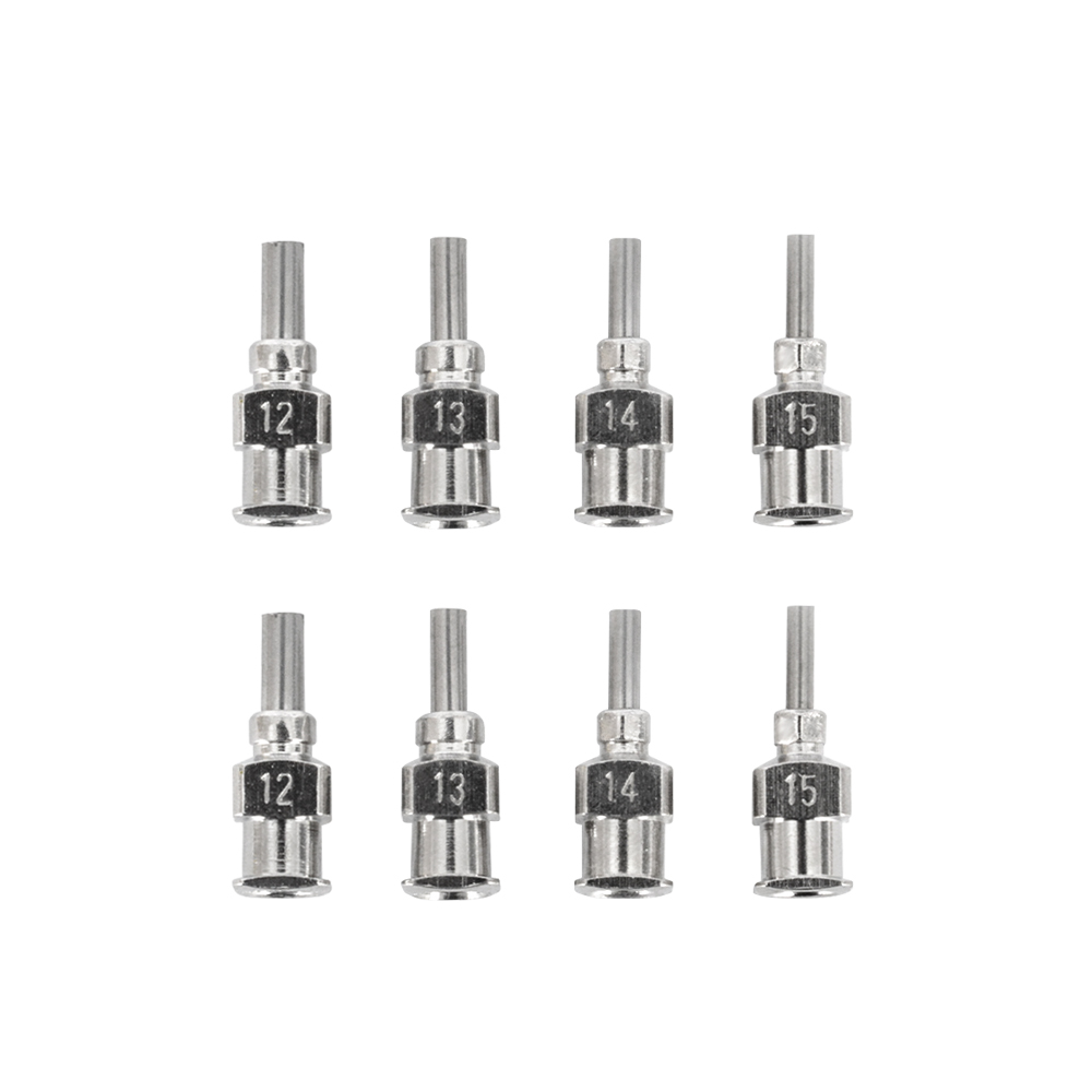 Tronxy ثلاثية الأبعاد الفخار ا - مراجعة Cnc 3018 Pro Max Metal وسعره
