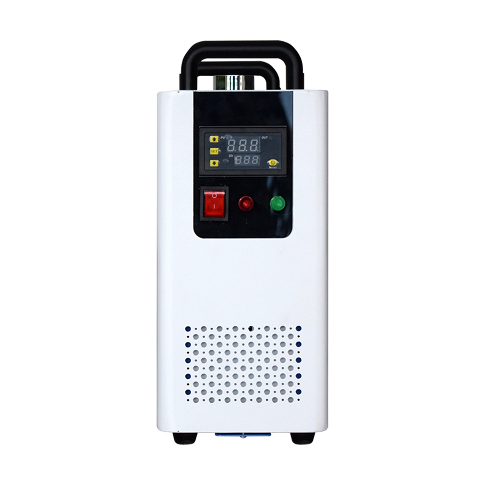 نظام تحكم RichAuto A11S A18 DS - مراجعة Richauto A11 Dsp Controller 3 Axis وسعره
