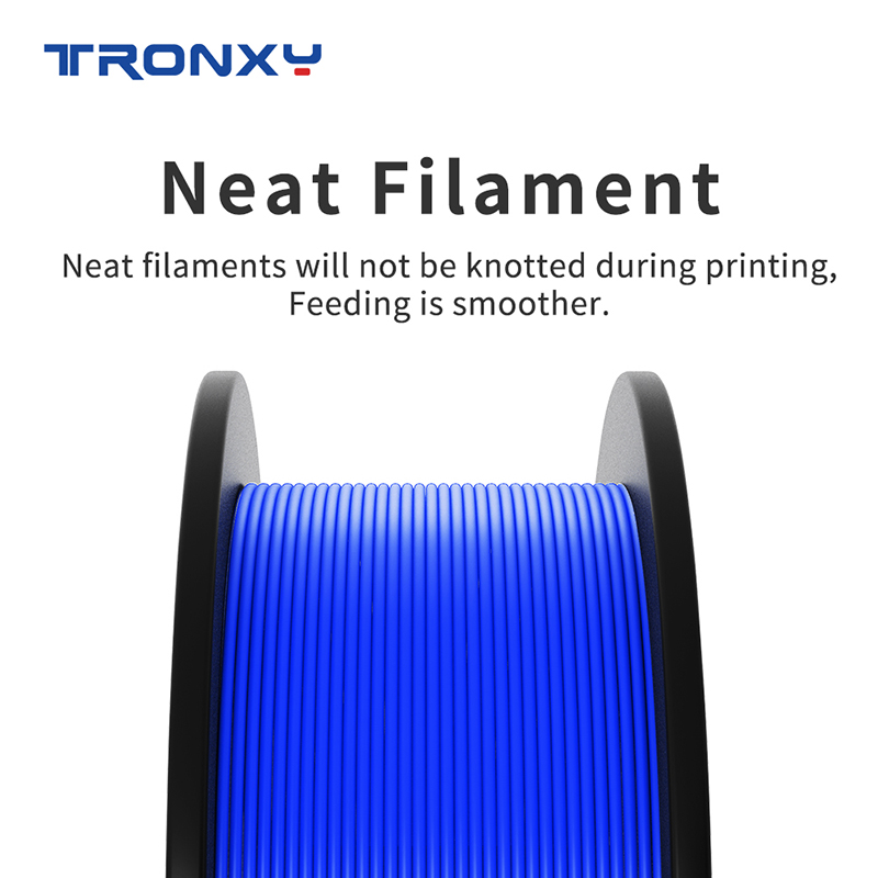 Tronxy خيوط طابعة ثلاثية الأبع - مراجعة Cnc 3018 Pro Max Metal وسعره